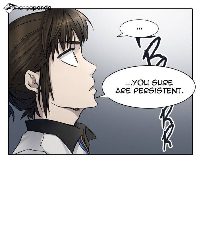Tower of God Chapter 424 image 007